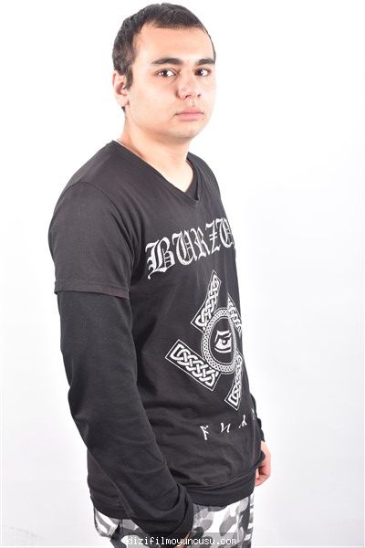 Konya Cast Ajans Bilal 109936