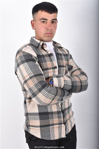 Şanlıurfa Cast Ajans Bünyamin 109821
