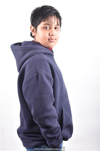 Konya Cast Ajans Can 110009