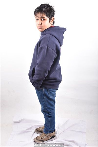 Konya Cast Ajans Can 110010