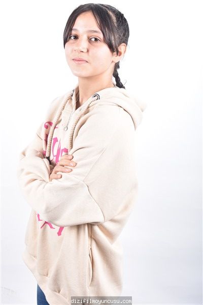 Konya Cast Ajans Ceylin 109919