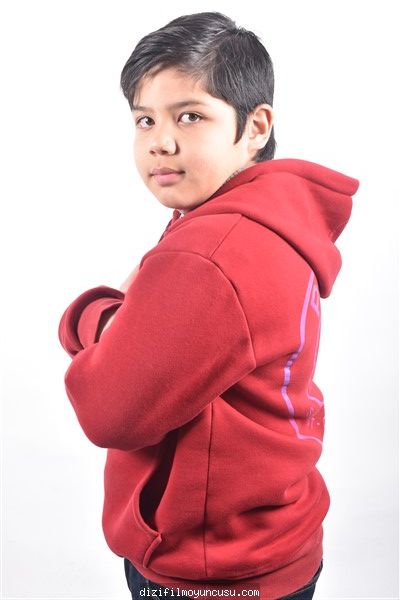 Konya Cast Ajans Erdem 110015