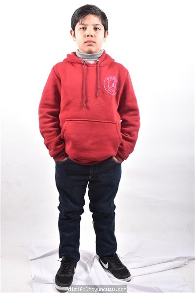 Konya Cast Ajans Erdem 110016
