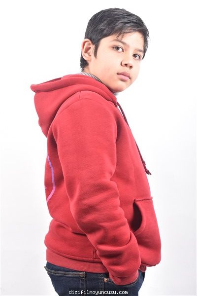 Konya Cast Ajans Erdem 110017