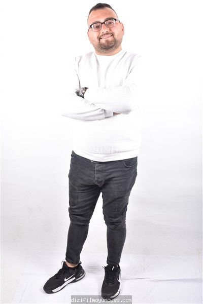 Konya Cast Ajans Furkan 109995