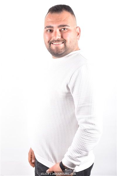 Konya Cast Ajans Furkan 109996