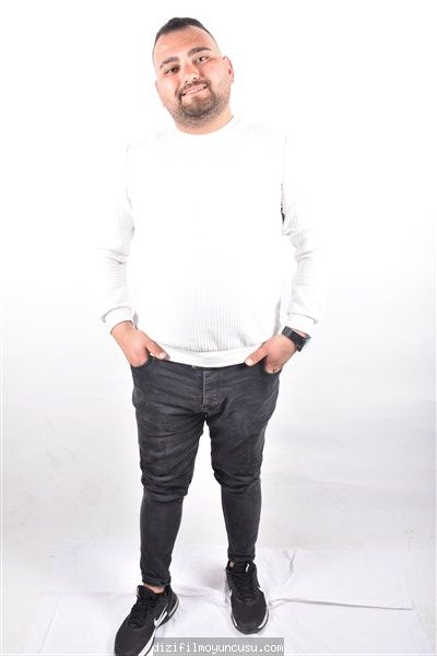 Konya Cast Ajans Furkan 109997