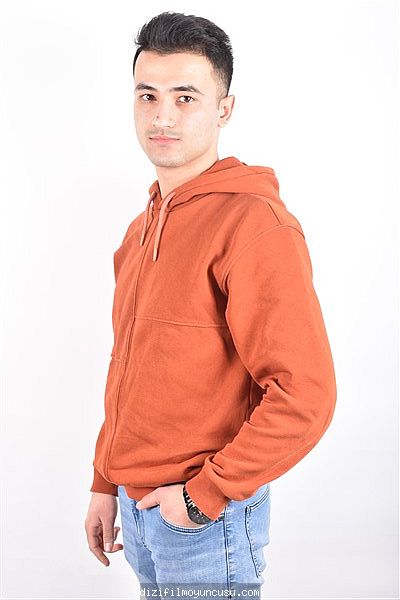 Erkek Oyuncular Adayımız Hakkı