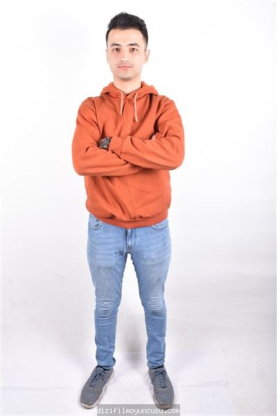Konya Cast Ajans Hakkı 109999