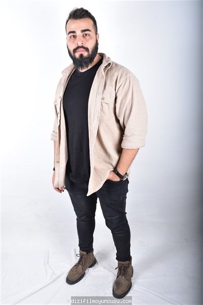 Muğla Cast Ajans Hatef 109975