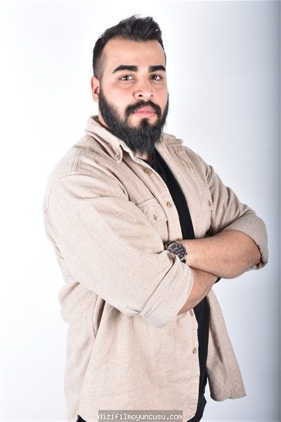 Muğla Cast Ajans Hatef 109977
