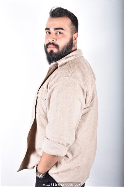 Muğla Cast Ajans Hatef 109978