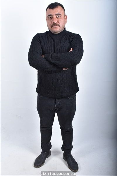 Şanlıurfa Cast Ajans İzzet 110063