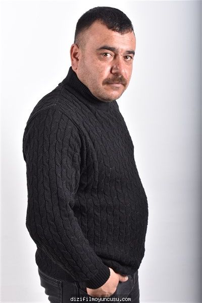 Şanlıurfa Cast Ajans İzzet 110064