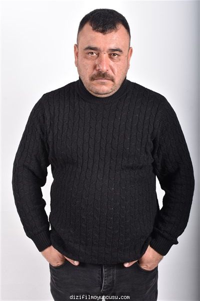Şanlıurfa Cast Ajans İzzet 110065