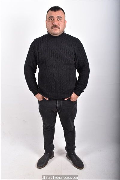 Şanlıurfa Cast Ajans İzzet 110066