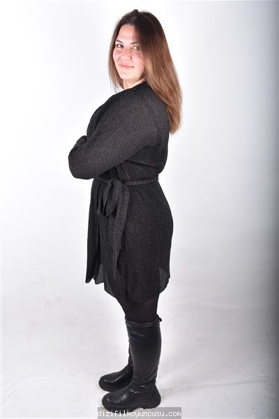 Muğla Cast Ajans Jein 110076