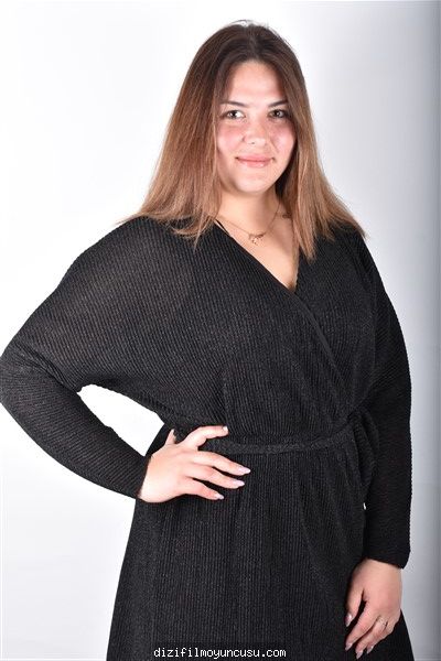 Muğla Cast Ajans Jein 110077