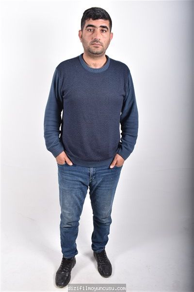 Şanlıurfa Cast Ajans Mahmut 109898