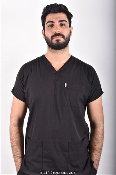 Şanlıurfa Cast Ajans Mehmet 109929
