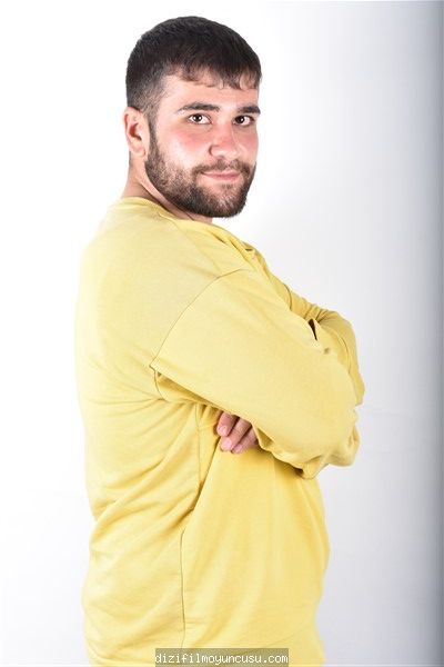 Muğla Cast Ajans Mehmet 110104