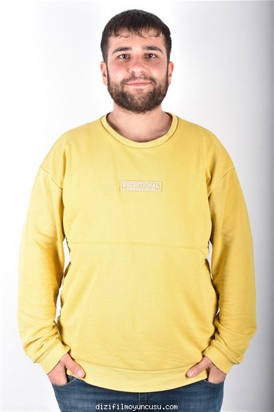 Muğla Cast Ajans Mehmet 110106