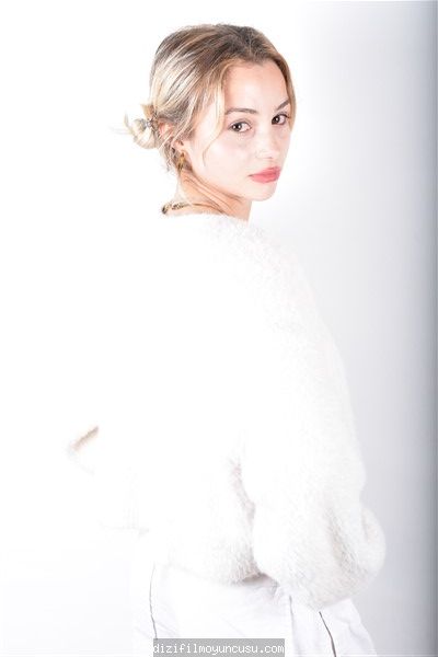 Muğla Cast Ajans Melisa 109925