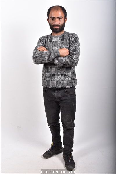 Şanlıurfa Cast Ajans Mücayit 109813