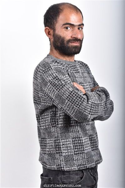 Şanlıurfa Cast Ajans Mücayit 109814