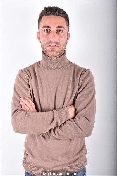 Muğla Cast Ajans Müslüm 109939