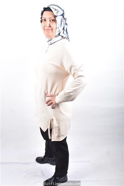 Konya Cast Ajans Nilüfer 109962
