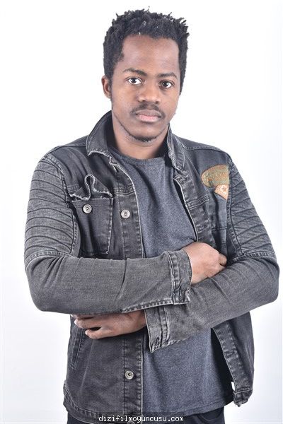 Konya Cast Ajans Nteye 109891