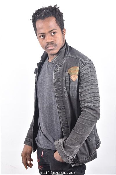 Konya Cast Ajans Nteye 109892