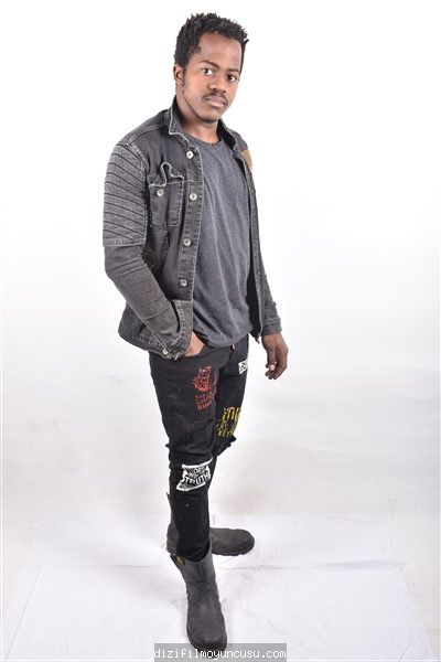 Konya Cast Ajans Nteye 109893