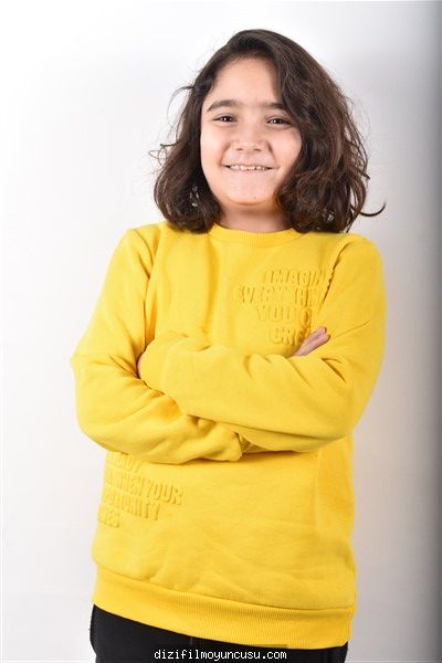 Muğla Cast Ajans Oğuz 109951