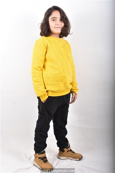 Muğla Cast Ajans Oğuz 109952