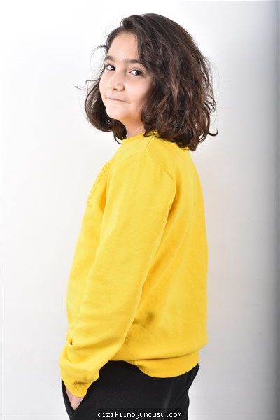 Muğla Cast Ajans Oğuz 109953