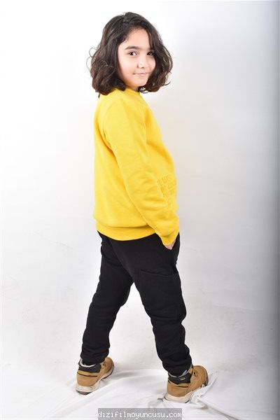 Muğla Cast Ajans Oğuz 109954