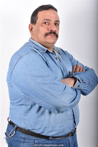 Şanlıurfa Cast Ajans Ömer 109983