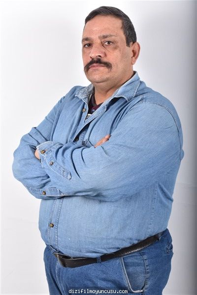 Şanlıurfa Cast Ajans Ömer 109984