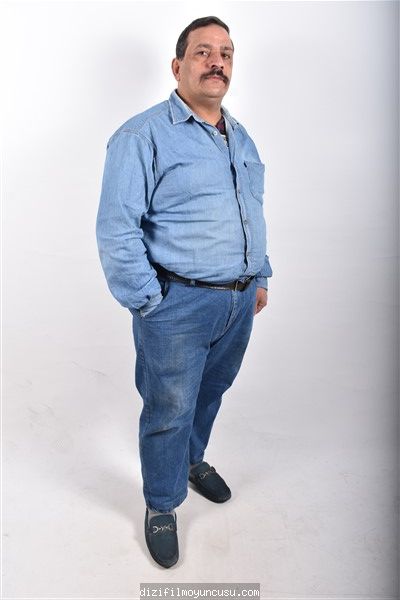 Şanlıurfa Cast Ajans Ömer 109985