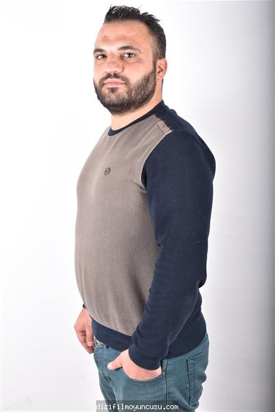 Muğla Cast Ajans Orhan 110121
