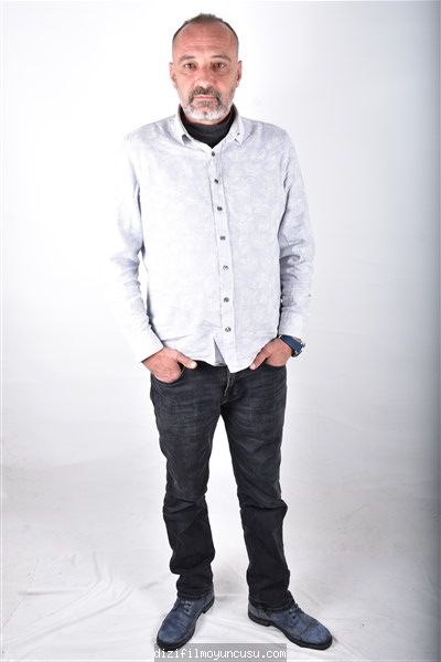 Muğla Cast Ajans Özdemir 110067