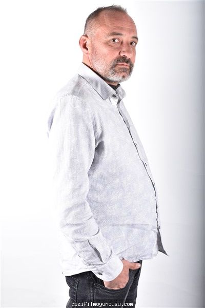 Muğla Cast Ajans Özdemir 110068