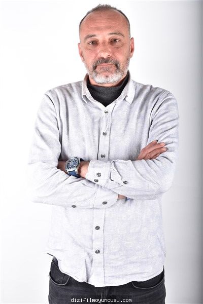 Muğla Cast Ajans Özdemir 110069