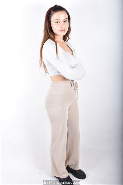 Muğla Cast Ajans Özlem 110096