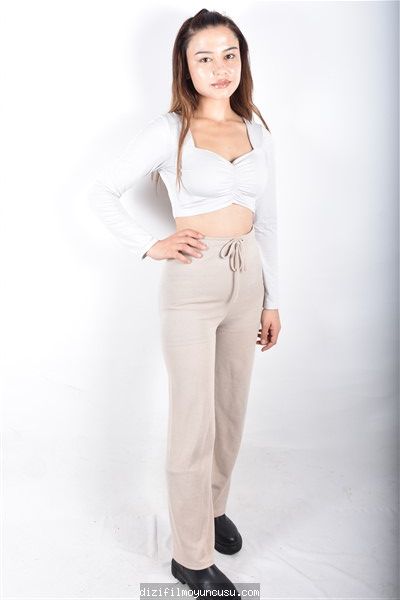Muğla Cast Ajans Özlem 110097