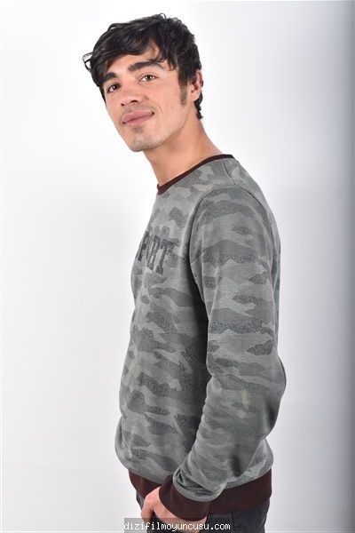 Şanlıurfa Cast Ajans Ramazan 109799