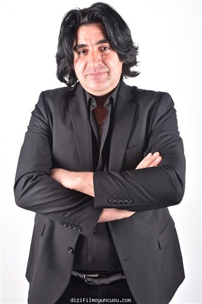 Konya Cast Ajans Ramazan 109979