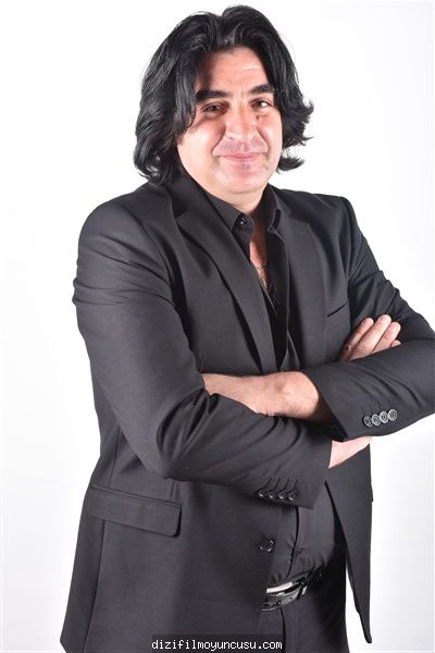 Konya Cast Ajans Ramazan 109980